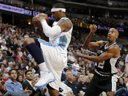 体育竞技的 体育竞技的