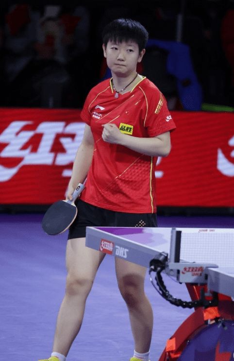 事业的支持 事业的支持