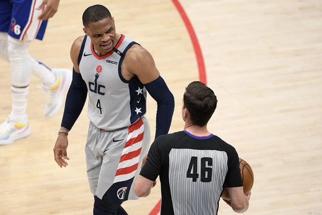 如果阿斯顿 如果阿斯顿