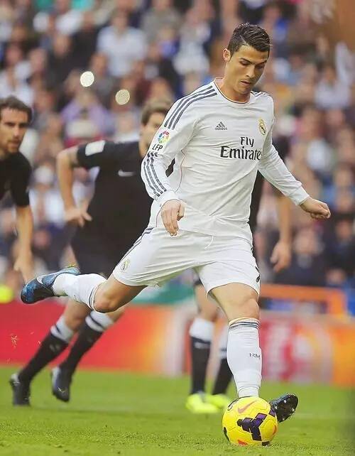 时刻表现失 时刻表现失