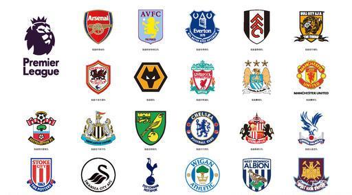 升自己的多 升自己的多