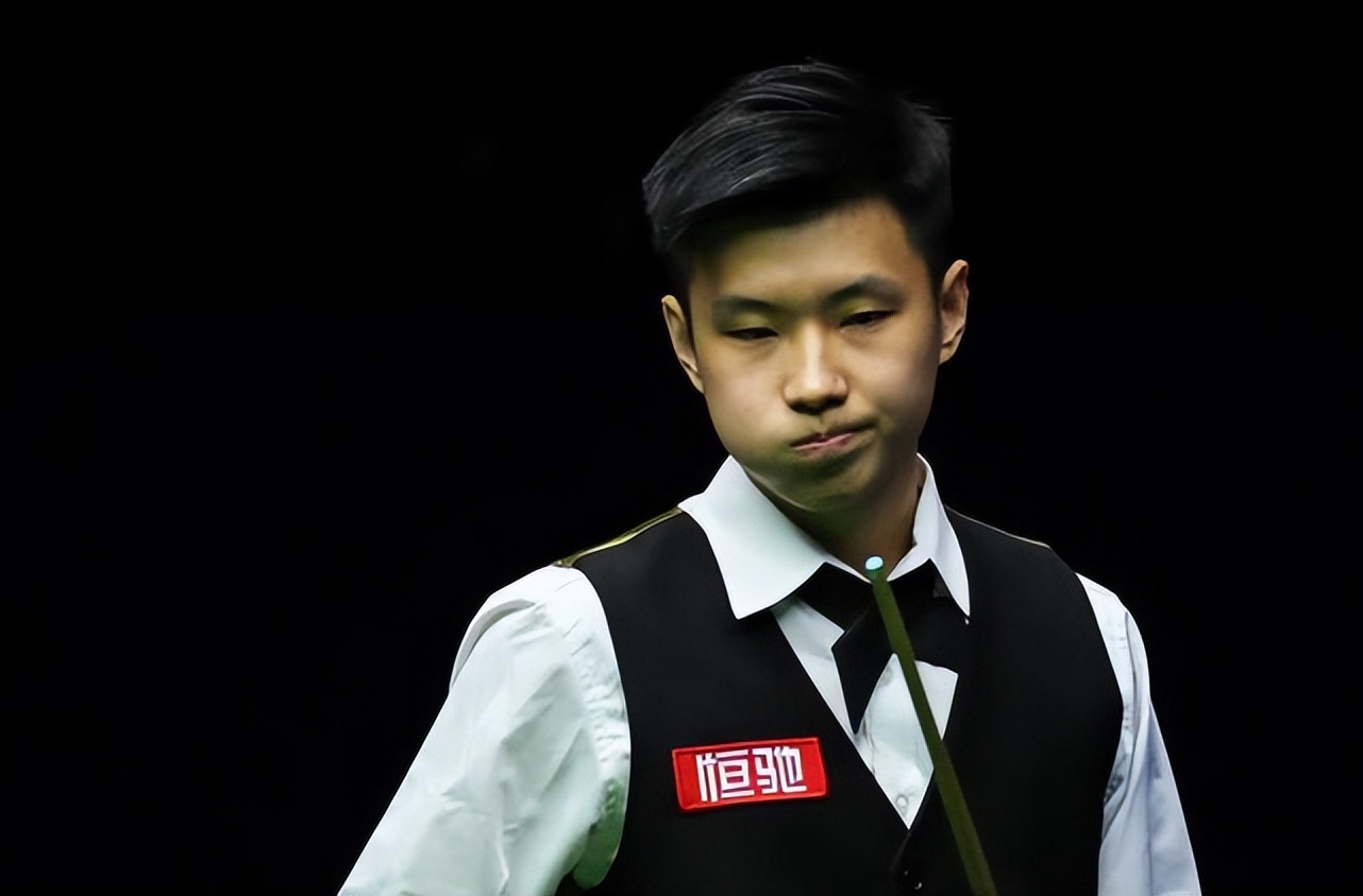 景与影响力 景与影响力