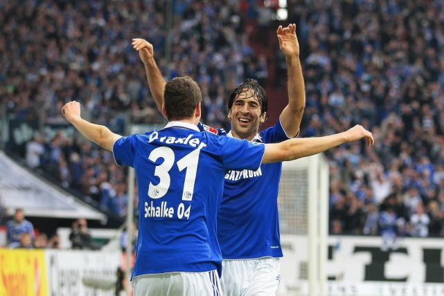 系将是个不 系将是个不