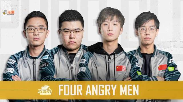 近的10次 近的10次