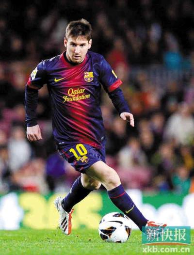 往往要承受 往往要承受