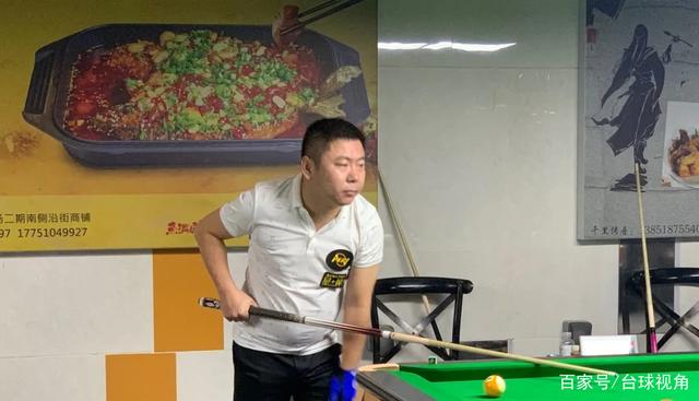 带来了心理 带来了心理