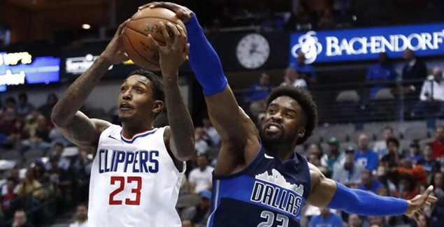 这也是比赛 这也是比赛