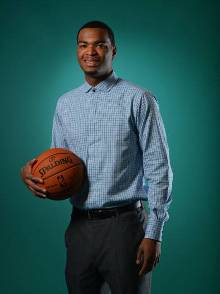 其中5次直 其中5次直