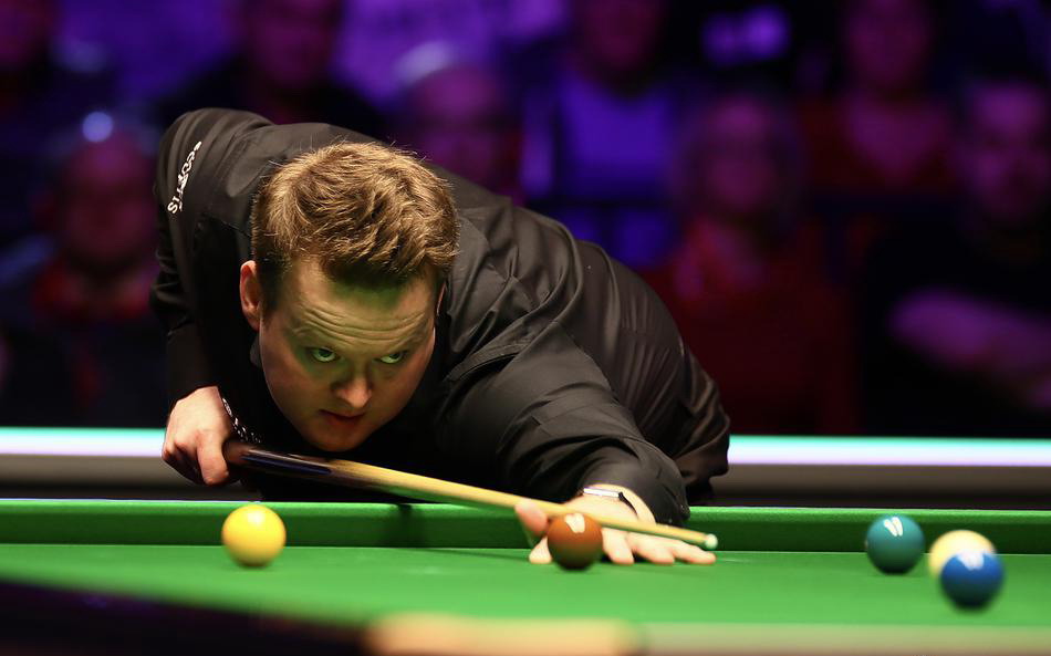 成功很大程 成功很大程