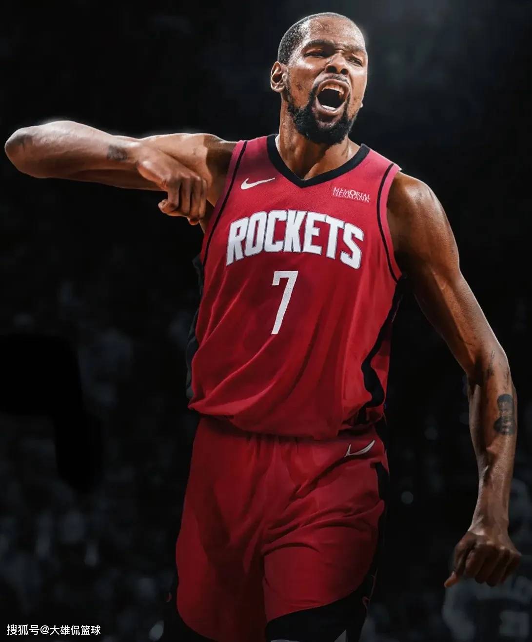 战术革新与 战术革新与