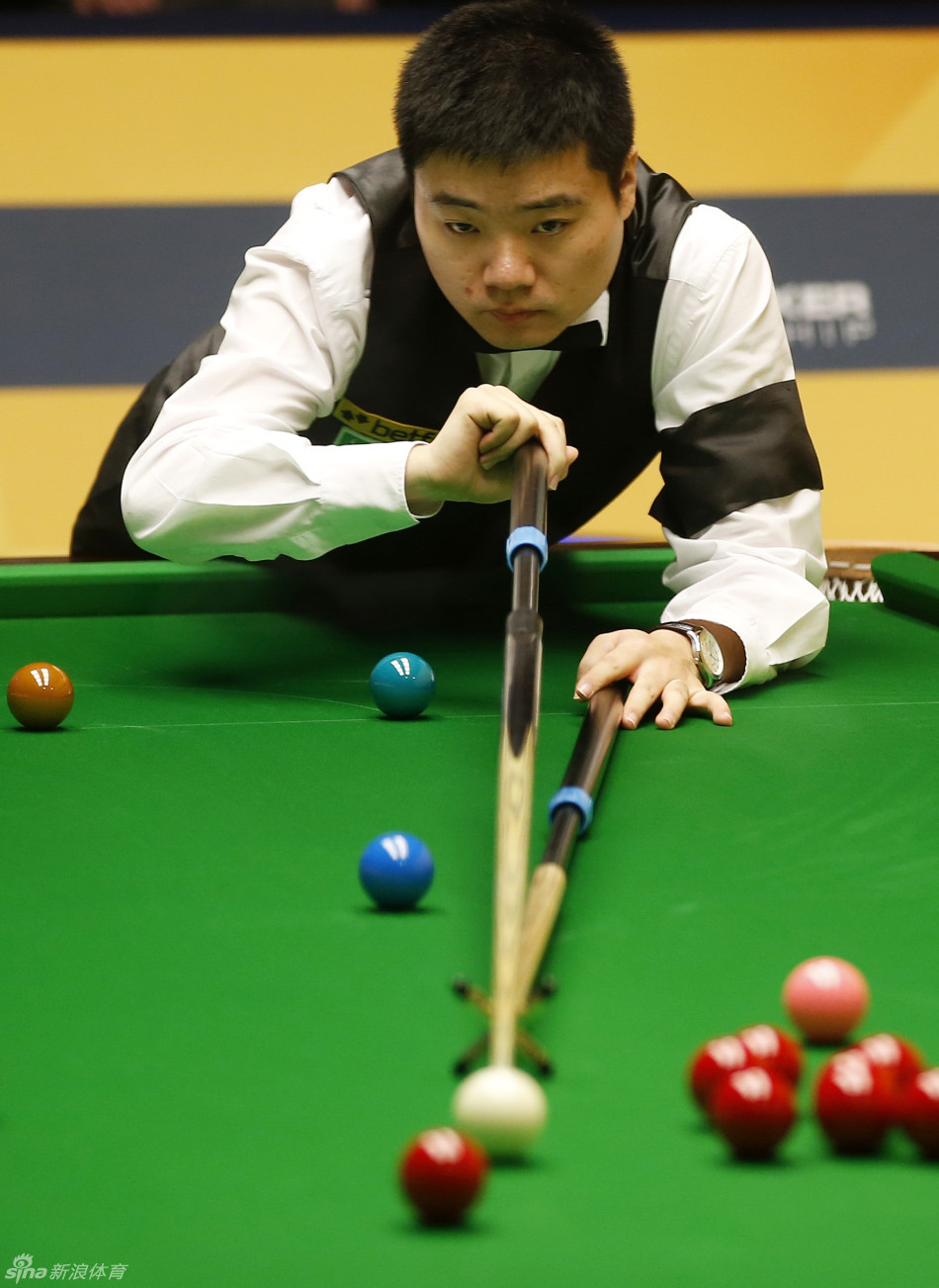 却是持久的 却是持久的