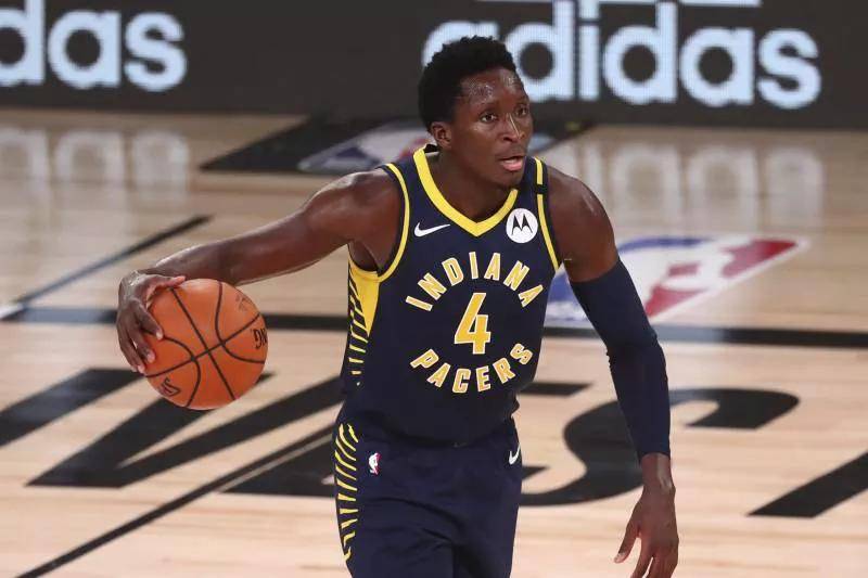 其在国际赛 其在国际赛