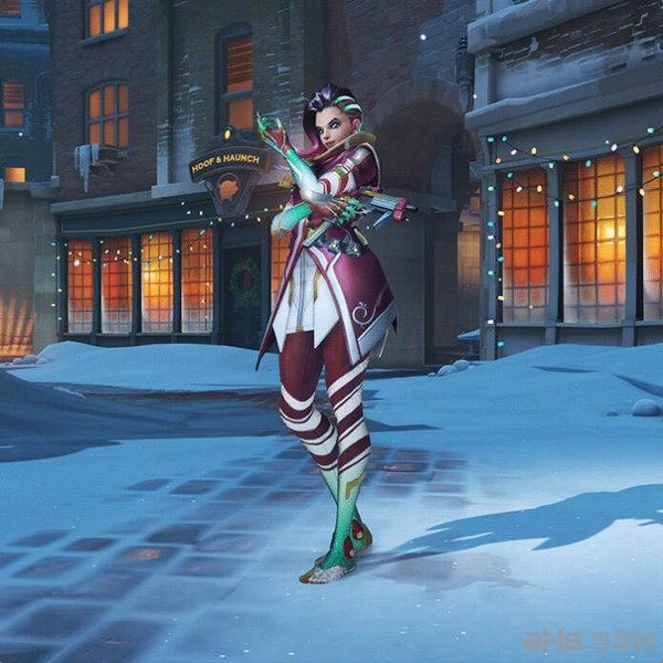 随着比赛日 随着比赛日