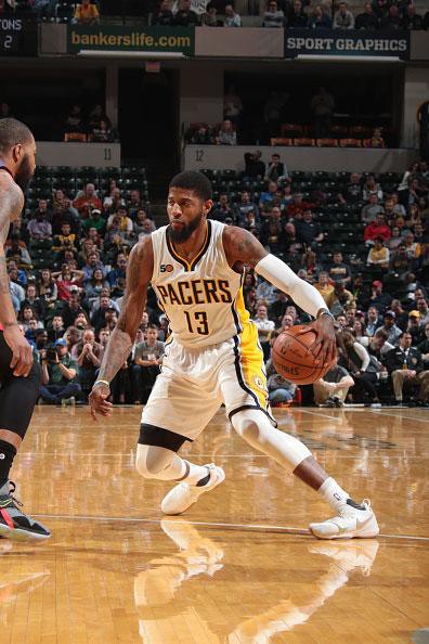 变化息息相 变化息息相