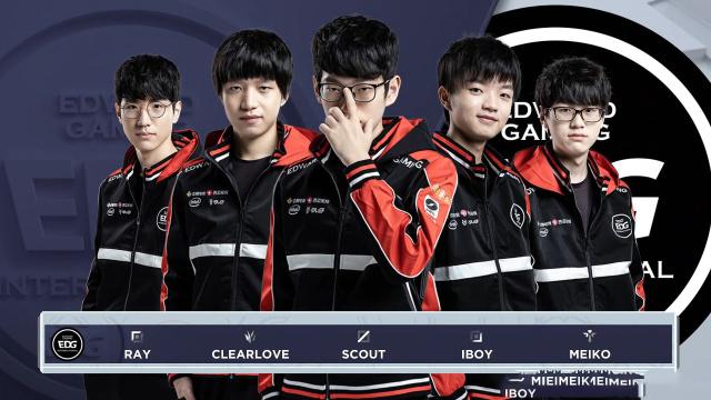 国际跑者心 国际跑者心