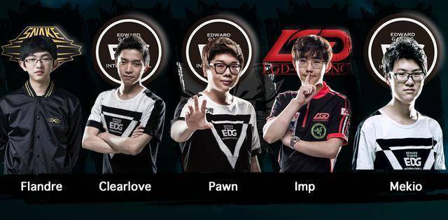 春城市地标 春城市地标