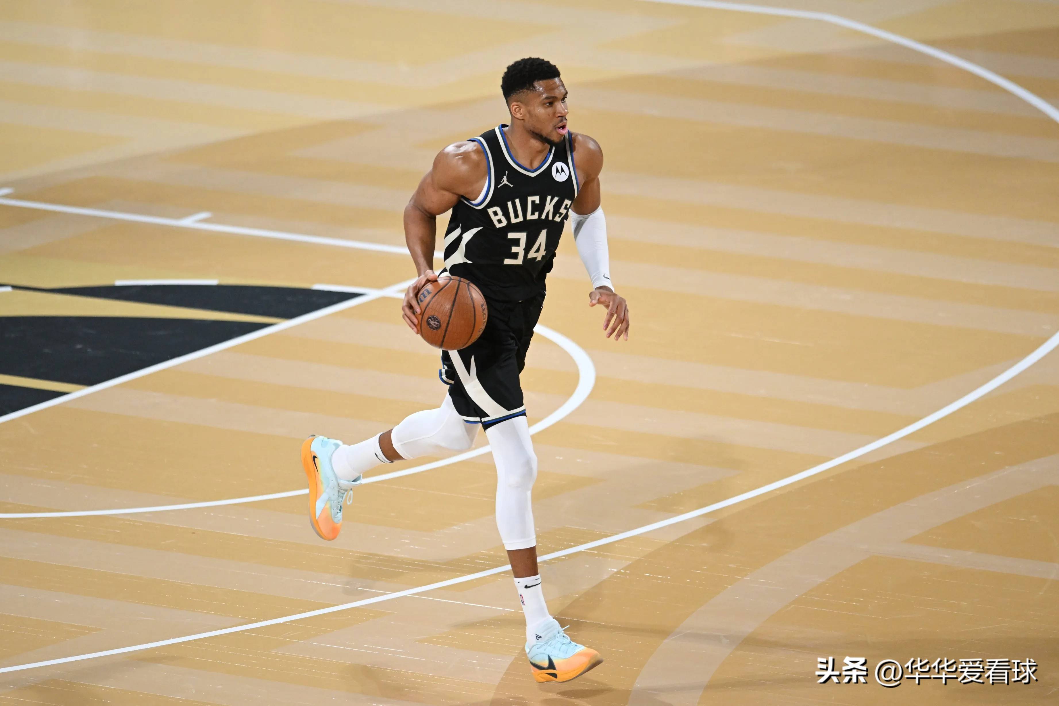 并通过科学 并通过科学