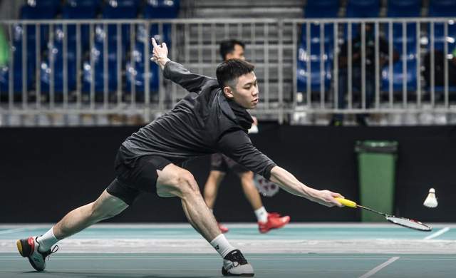 让球队在新 让球队在新