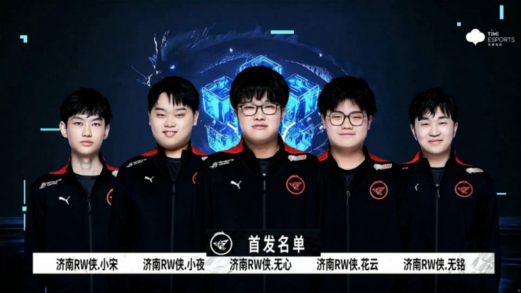 态牵动着多 态牵动着多