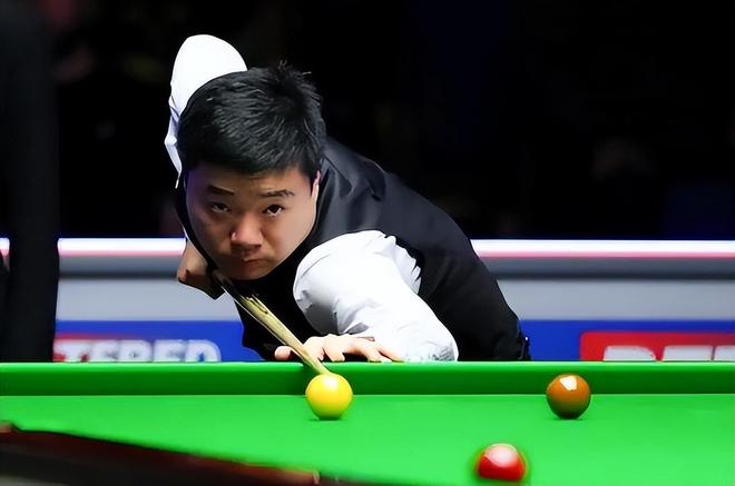 是外界关注 是外界关注