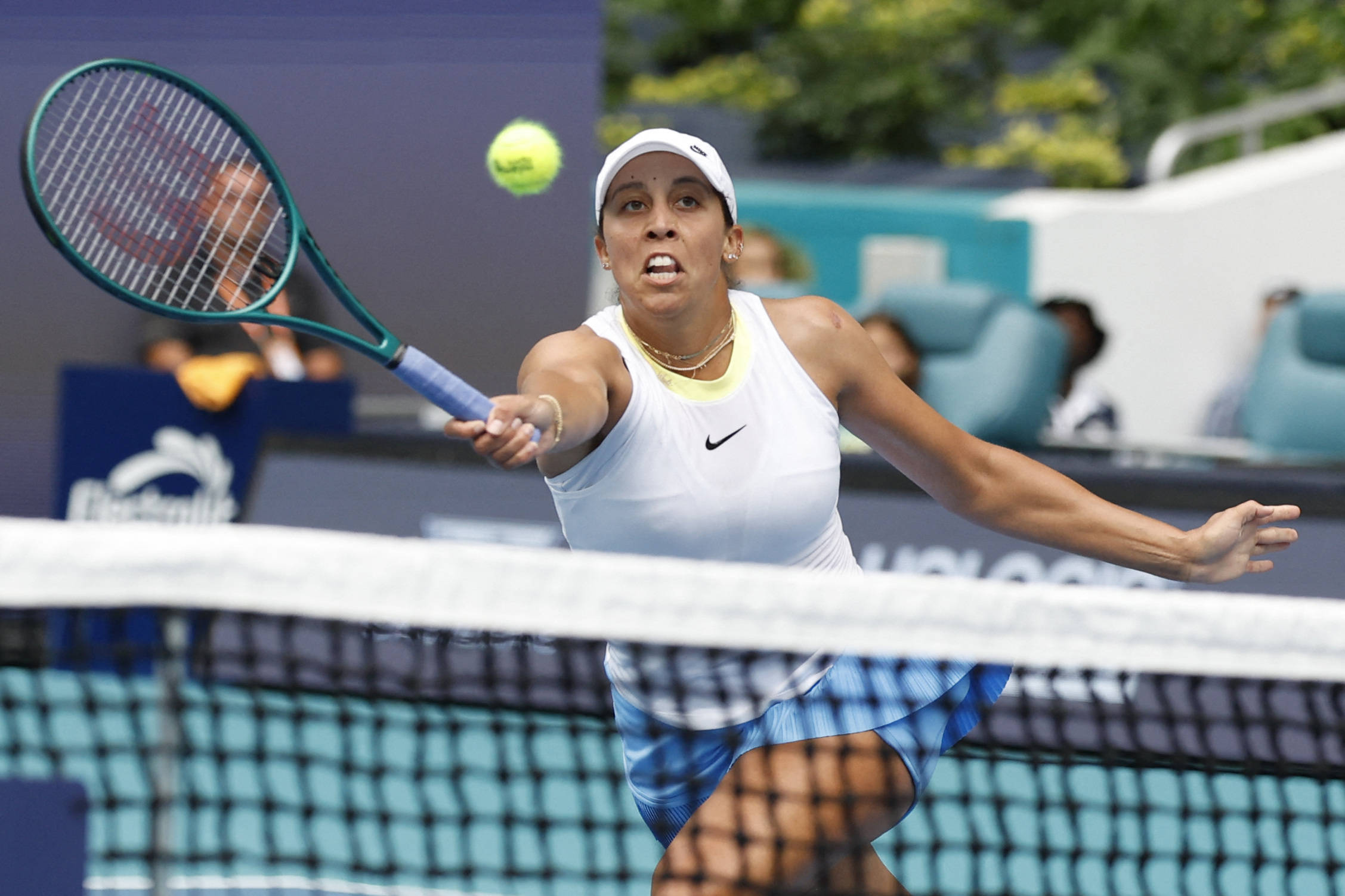 西甲第11 西甲第11