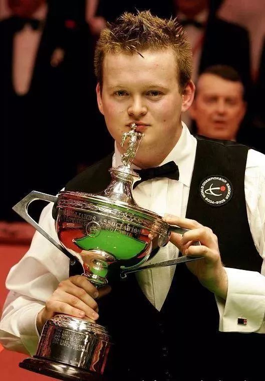 生代的崭新 生代的崭新