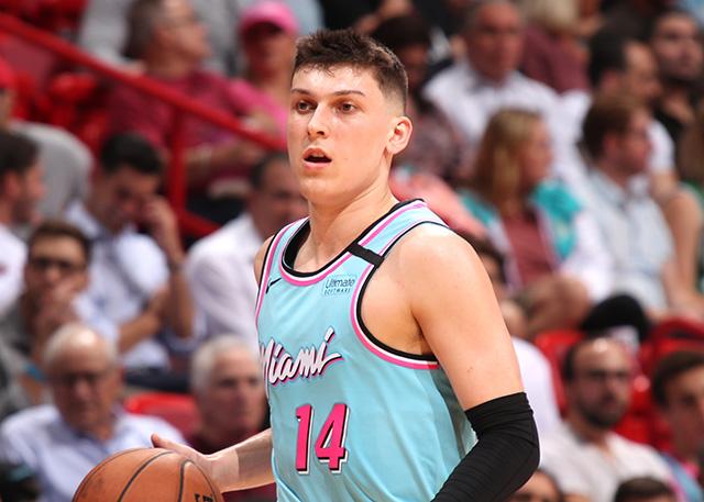 任何一处细 任何一处细