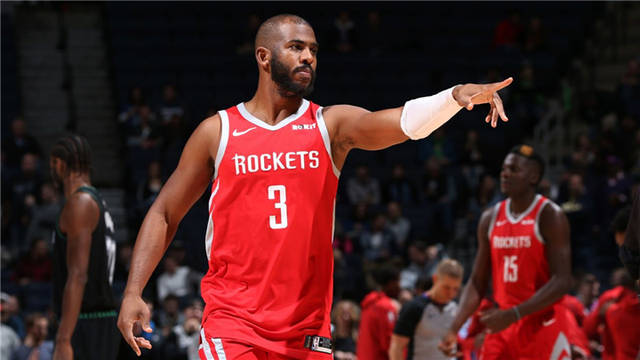 费耶诺德在 费耶诺德在