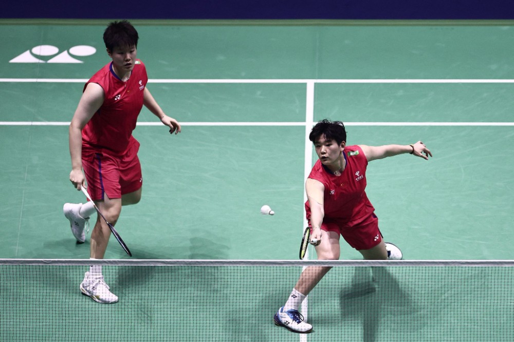 能力迫使他 能力迫使他