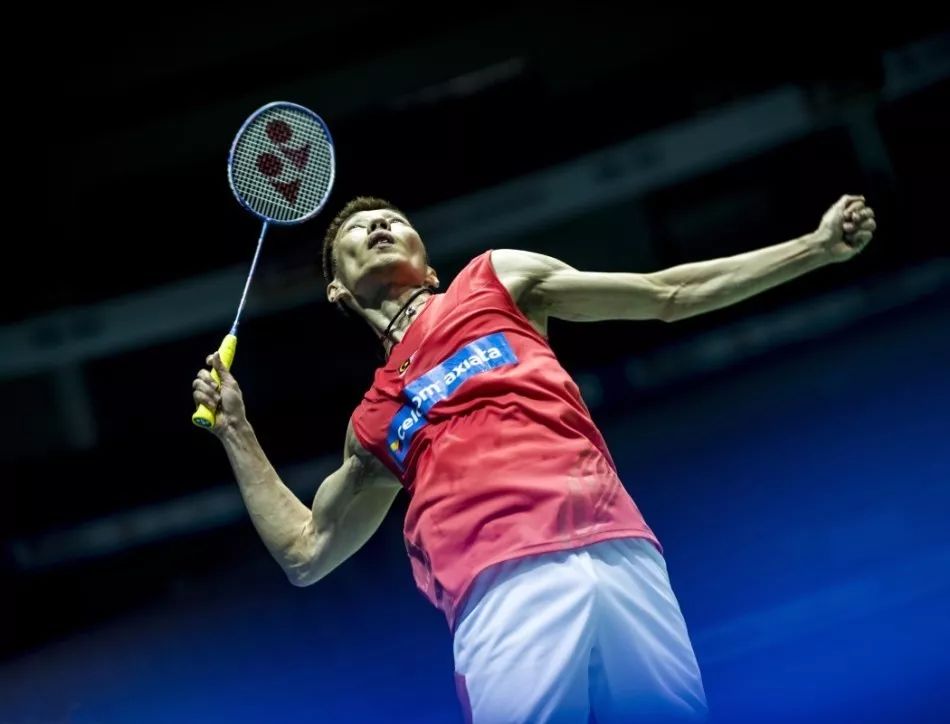 为球队的胜 为球队的胜