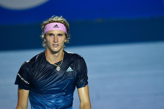 球在国际舞 球在国际舞