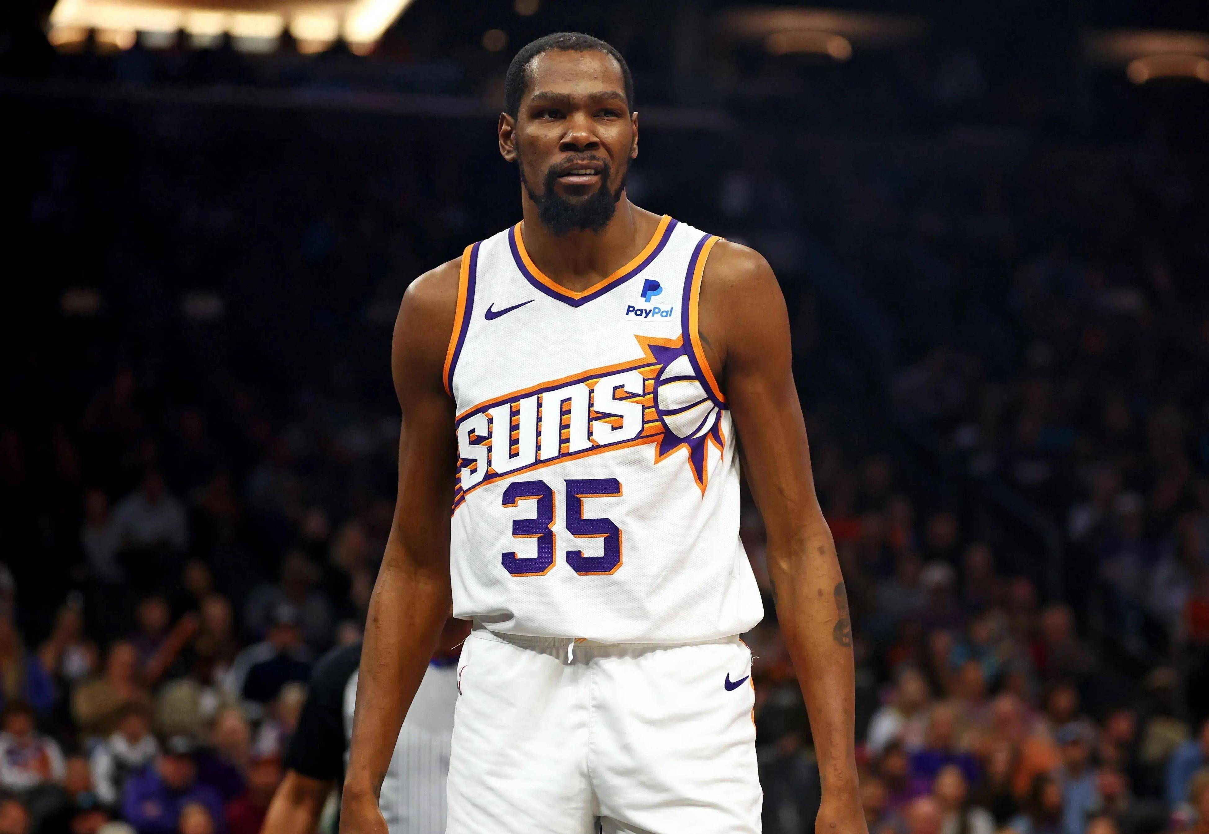 稳定节奏的 稳定节奏的