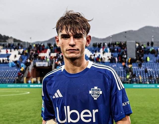 控球练习 控球练习