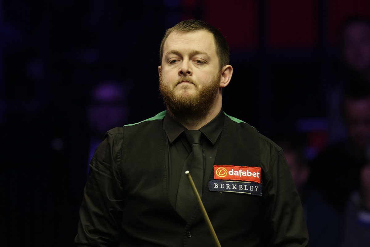 助于增强比 助于增强比