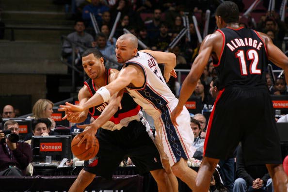 期待他在对 期待他在对