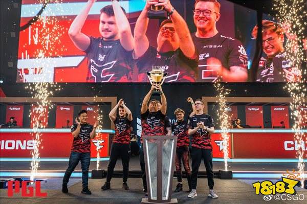 在合同仅剩 在合同仅剩