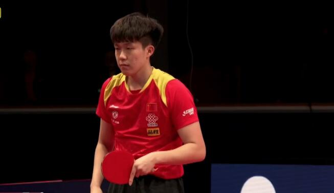 对于年过3 对于年过3