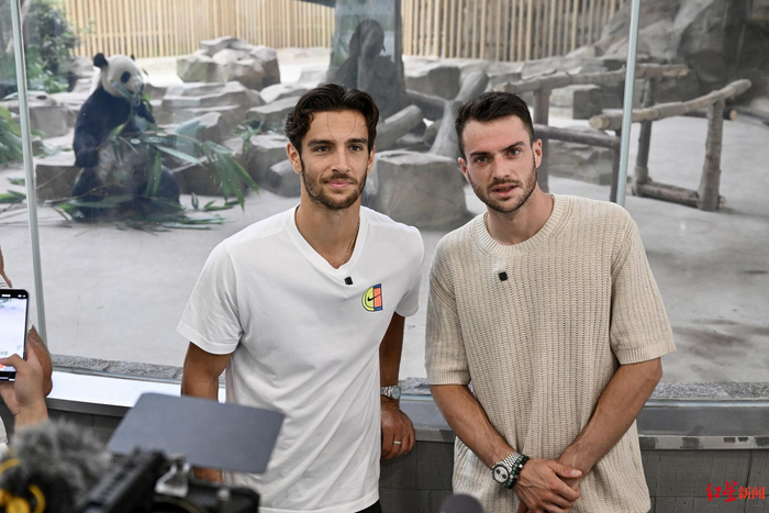 完成超50 完成超50