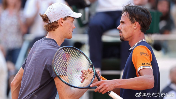 不止于此 不止于此