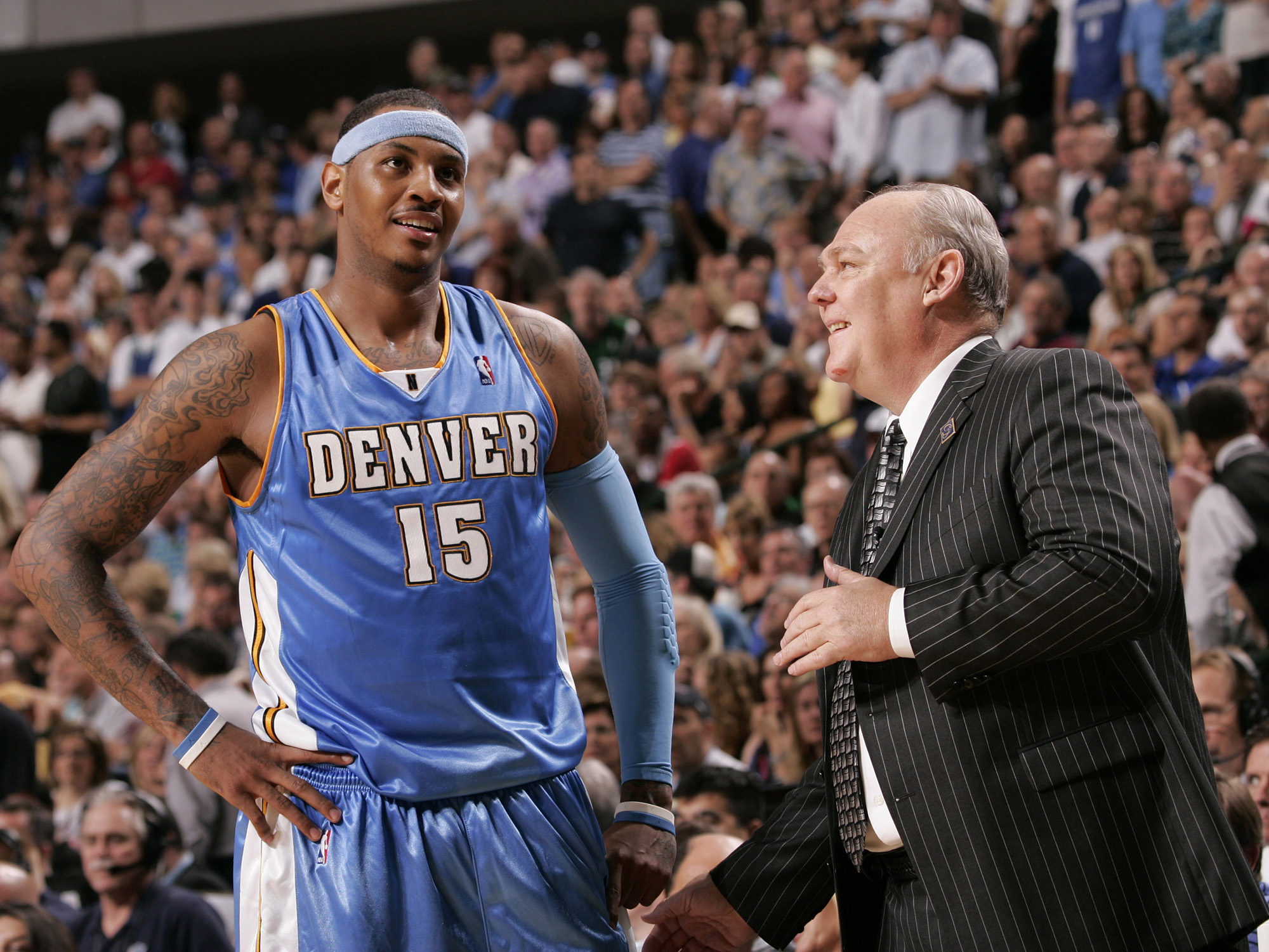 思考成功的 思考成功的