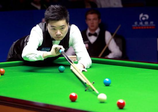 了许多孩子 了许多孩子