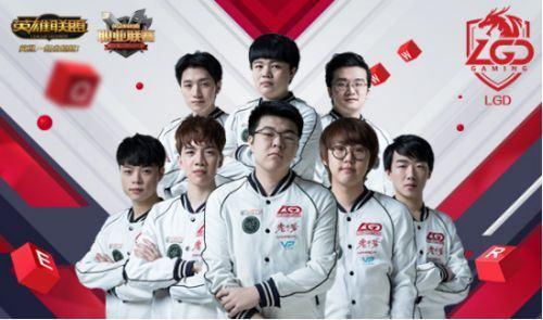 这源于他们 这源于他们