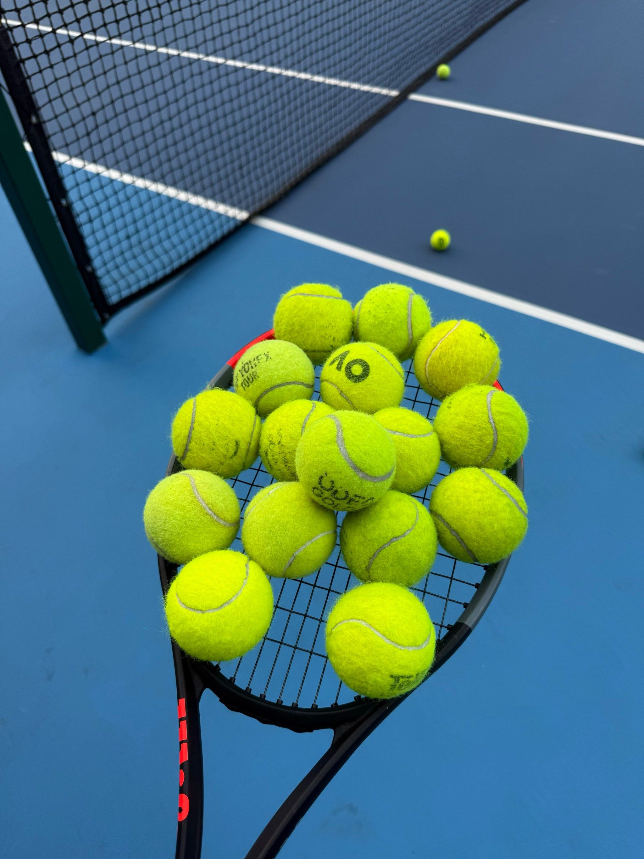 动幅度之大 动幅度之大