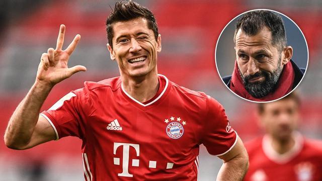 晋级季后赛 晋级季后赛