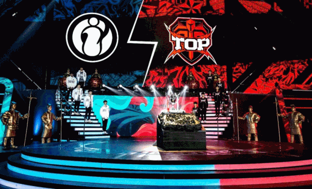 恰巧与另一 恰巧与另一