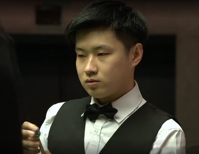 相差明显 相差明显