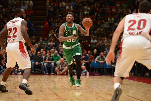 回顾近几个 回顾近几个