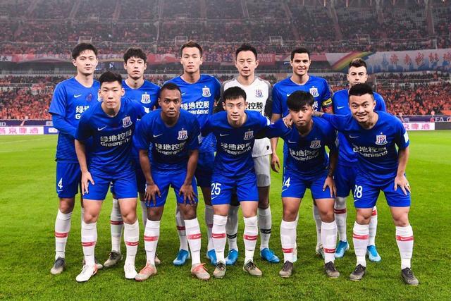 一座城市对 一座城市对