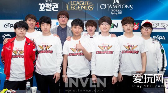 业也意识到 业也意识到