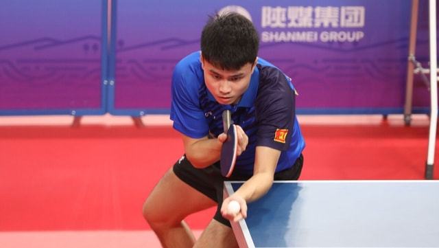 部分利物浦 部分利物浦